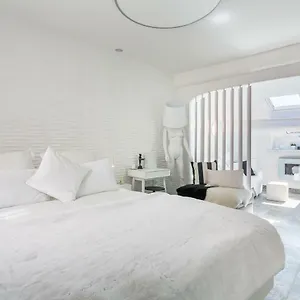 My Pad Provence 5 Appartement